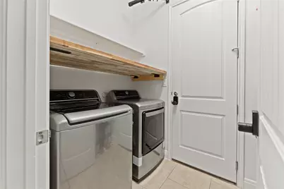 13714 Mesa Verde Drive, Austin, TX 78737 - Photo 26