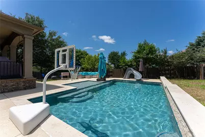 13714 Mesa Verde Drive, Austin, TX 78737 - Photo 2