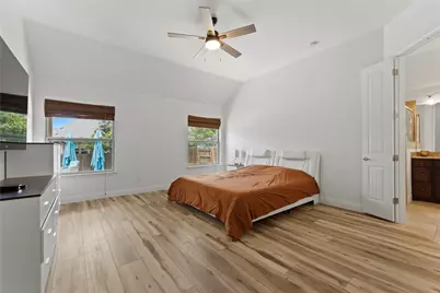 13714 Mesa Verde Drive, Austin, TX 78737 - Photo 18