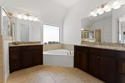 13714 Mesa Verde Drive, Austin, TX 78737 - Photo 20