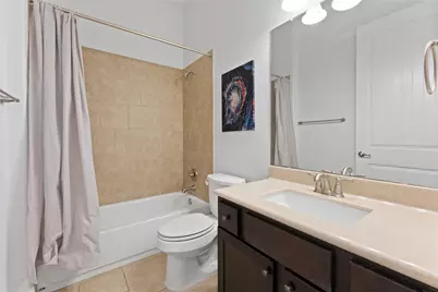 13714 Mesa Verde Drive, Austin, TX 78737 - Photo 24