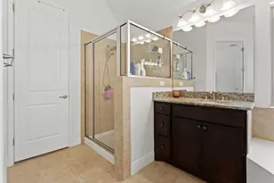 13714 Mesa Verde Dr, Austin, TX 78737 - Photo 18