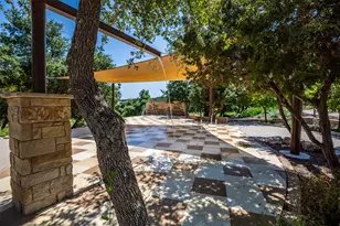 13714 Mesa Verde Dr, Austin, TX 78737 - Photo 34