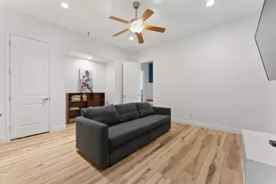 13714 Mesa Verde Drive, Austin, TX 78737 - Photo 16