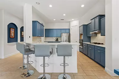 13714 Mesa Verde Drive, Austin, TX 78737 - Photo 10