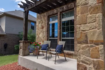 13714 Mesa Verde Drive, Austin, TX 78737 - Photo 4
