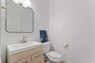 13714 Mesa Verde Dr, Austin, TX 78737 - Photo 14