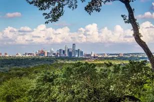1407 Wildcat Hollow, West Lake Hills, TX 78746 - Photo 1