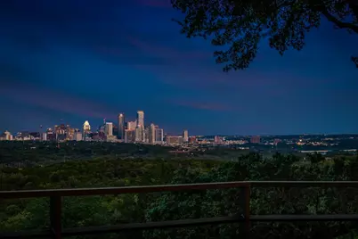 1407 Wild Cat Hollow, West Lake Hills, TX 78746 - Photo 20