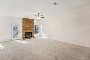 3107 Pepper Grass Trail, Cedar Park, TX 78613 - Photo 8