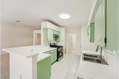 3107 Pepper Grass Trail, Cedar Park, TX 78613 - Photo 16