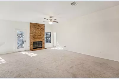 3107 Pepper Grass Trail, Cedar Park, TX 78613 - Photo 10