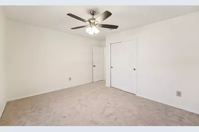 3107 Pepper Grass Trail, Cedar Park, TX 78613 - Photo 20