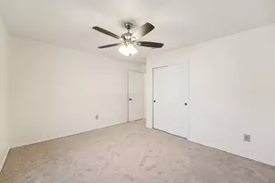 3107 Pepper Grass Trail, Cedar Park, TX 78613 - Photo 20