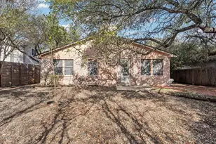 3107 Pepper Grass Trail, Cedar Park, TX 78613 - Photo 26