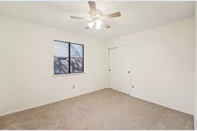 3107 Pepper Grass Trail, Cedar Park, TX 78613 - Photo 22