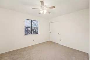 3107 Pepper Grass Trail, Cedar Park, TX 78613 - Photo 22