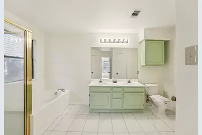 3107 Pepper Grass Trail, Cedar Park, TX 78613 - Photo 28