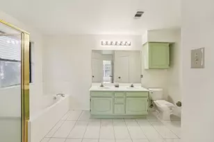 3107 Pepper Grass Trail, Cedar Park, TX 78613 - Photo 28