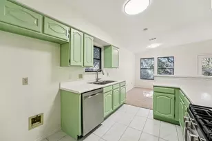 3107 Pepper Grass Trail, Cedar Park, TX 78613 - Photo 18