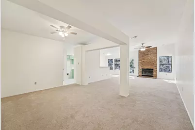 3107 Pepper Grass Trail, Cedar Park, TX 78613 - Photo 6