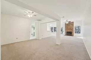 3107 Pepper Grass Trail, Cedar Park, TX 78613 - Photo 6