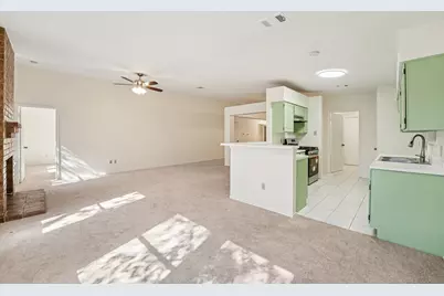 3107 Pepper Grass Trail, Cedar Park, TX 78613 - Photo 14