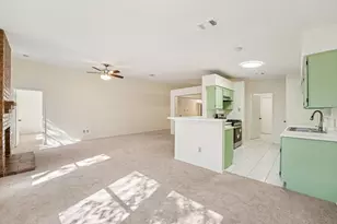 3107 Pepper Grass Trail, Cedar Park, TX 78613 - Photo 14