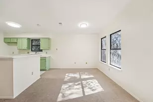 3107 Pepper Grass Trail, Cedar Park, TX 78613 - Photo 10
