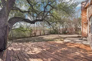 3107 Pepper Grass Trail, Cedar Park, TX 78613 - Photo 30