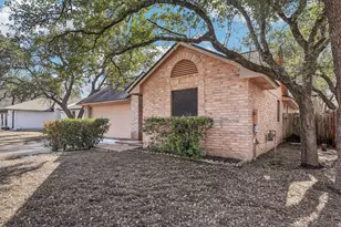 3107 Pepper Grass Trail, Cedar Park, TX 78613 - Photo 4