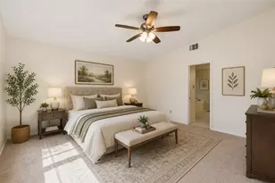 3107 Pepper Grass Trail, Cedar Park, TX 78613 - Photo 14