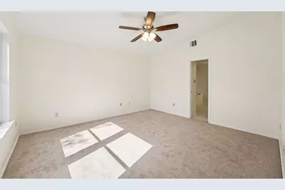 3107 Pepper Grass Trail, Cedar Park, TX 78613 - Photo 26