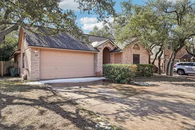 3107 Pepper Grass Trail, Cedar Park, TX 78613 - Photo 1