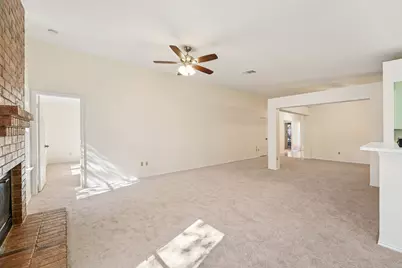 3107 Pepper Grass Trail, Cedar Park, TX 78613 - Photo 12