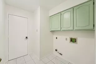 3107 Pepper Grass Trail, Cedar Park, TX 78613 - Photo 20