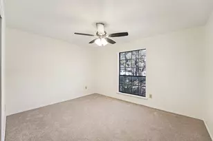 3107 Pepper Grass Trail, Cedar Park, TX 78613 - Photo 16