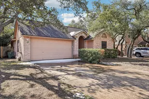 3107 Pepper Grass Trail, Cedar Park, TX 78613 - Photo 2