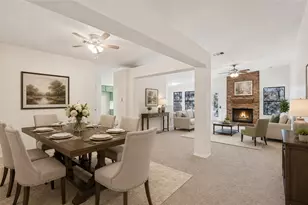 3107 Pepper Grass Trail, Cedar Park, TX 78613 - Photo 1