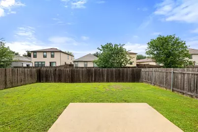 8816 Milton Lease Drive, Austin, TX 78747 - Photo 36