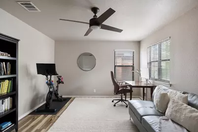 8816 Milton Lease Drive, Austin, TX 78747 - Photo 28