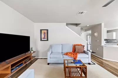 8816 Milton Lease Drive, Austin, TX 78747 - Photo 4