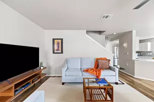 8816 Milton Lease Dr, Austin, TX 78747 - Photo 4
