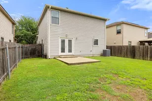 8816 Milton Lease Dr, Austin, TX 78747 - Photo 38
