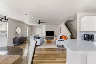 8816 Milton Lease Dr, Austin, TX 78747 - Photo 10
