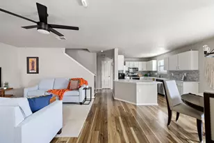 8816 Milton Lease Dr, Austin, TX 78747 - Photo 1