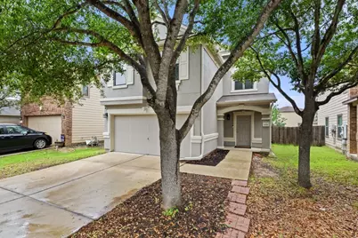 8816 Milton Lease Drive, Austin, TX 78747 - Photo 34