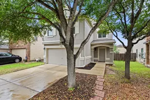8816 Milton Lease Dr, Austin, TX 78747 - Photo 34
