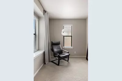 8816 Milton Lease Drive, Austin, TX 78747 - Photo 16