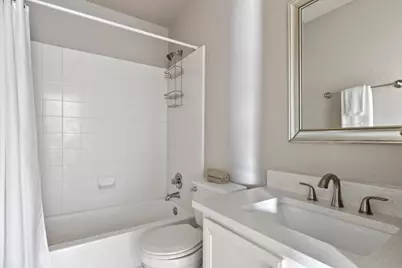 8816 Milton Lease Drive, Austin, TX 78747 - Photo 26
